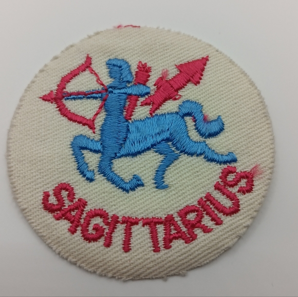 Sold - Picture 3 of 7